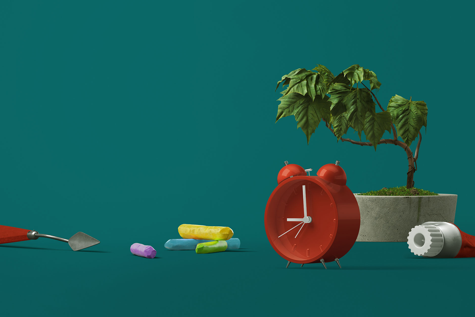 portfolio-inner-3